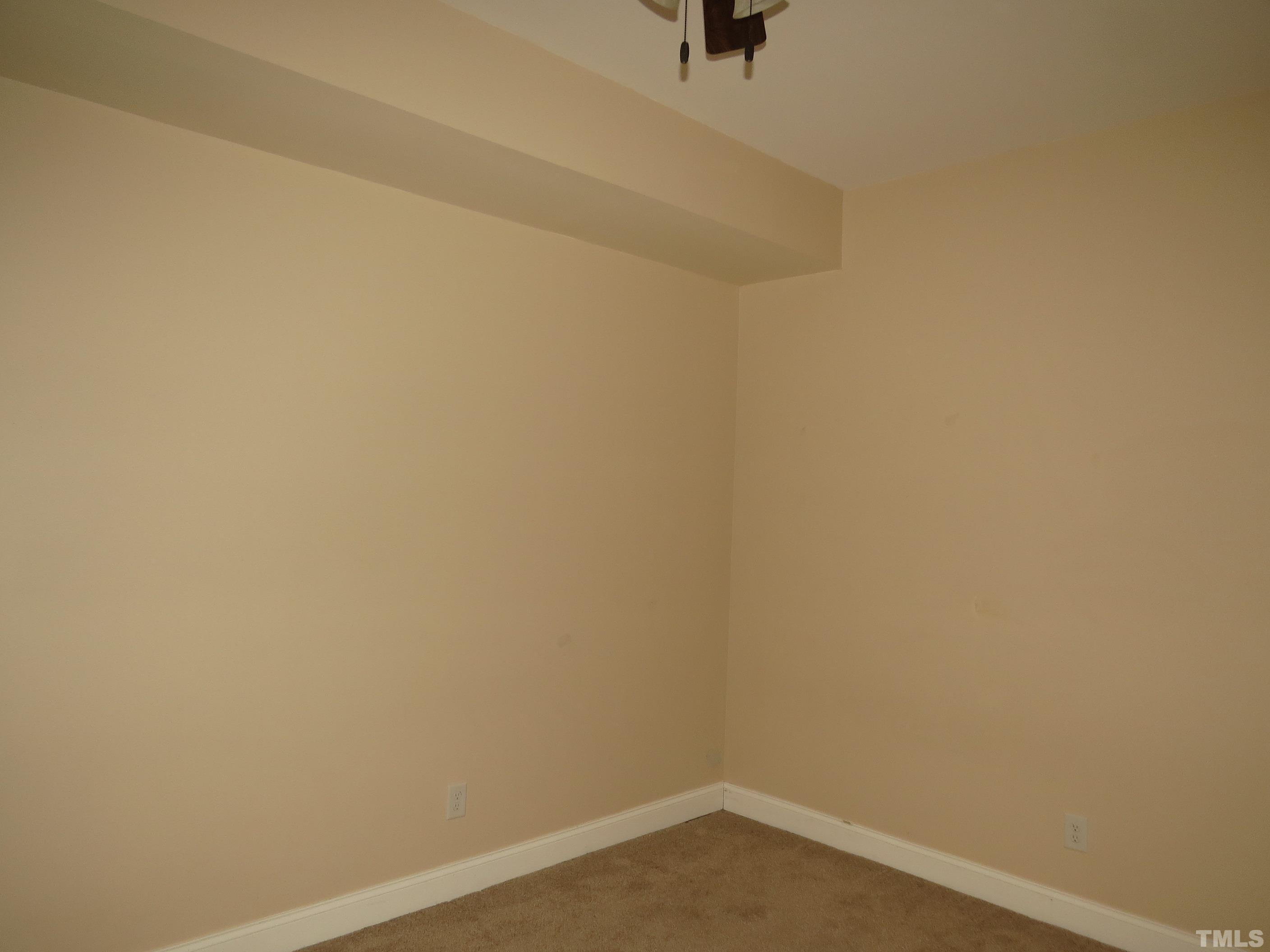 12202 Fox Valley Street Raleigh, NC 27614 - Photo 19 of 24 a view of a small space