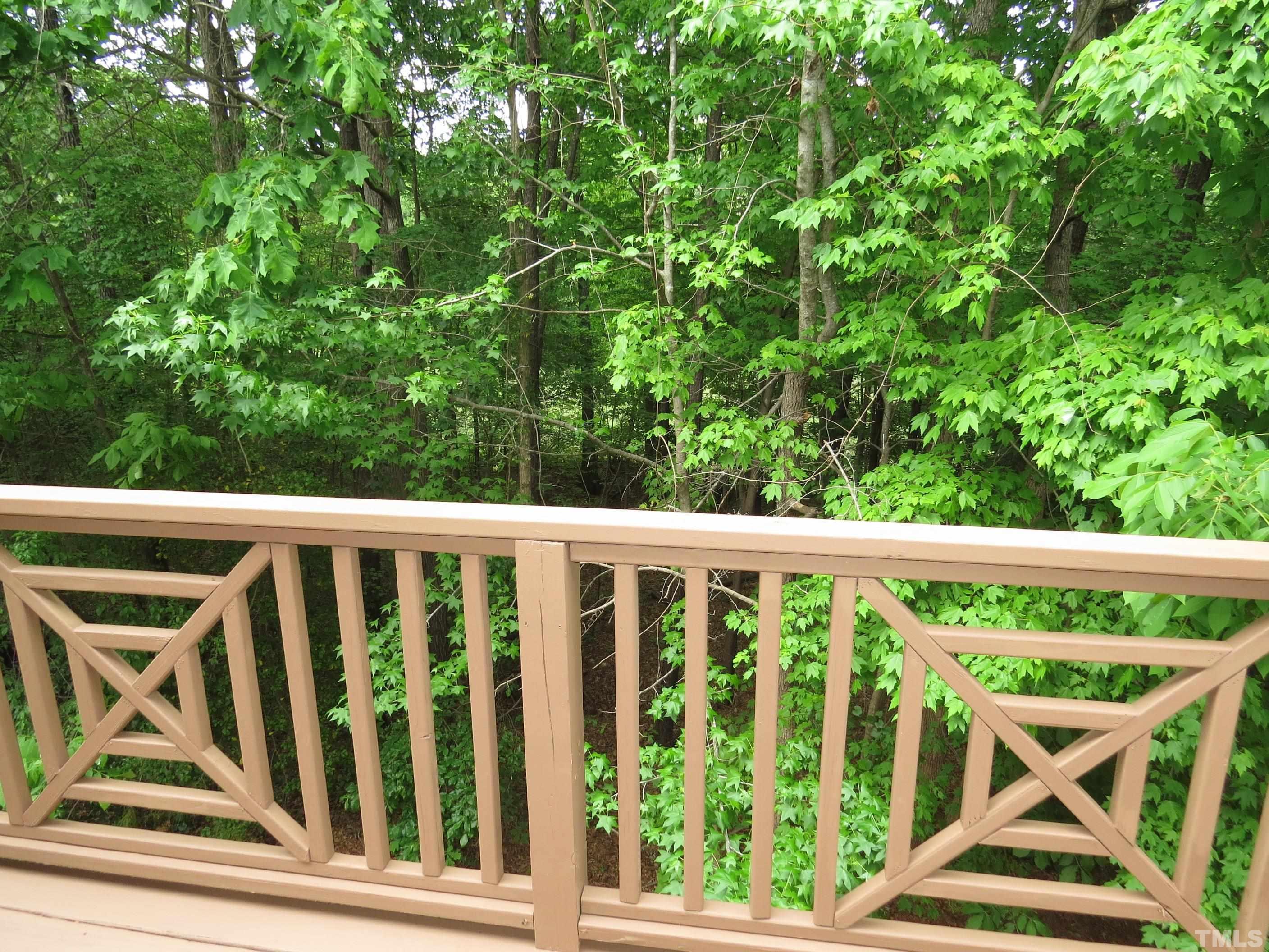 12202 Fox Valley Street Raleigh, NC 27614 - Photo 23 of 24