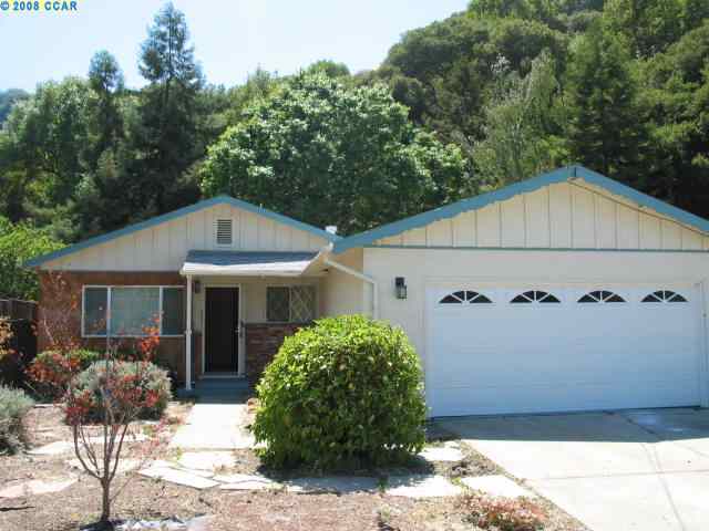3278 Pinole Valley Road Pinole, CA 94564 - Photo 1 of 1 Gallery Image 1