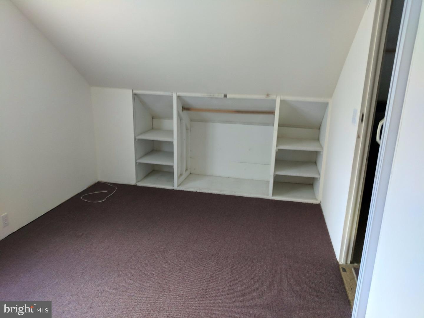 153 New Freedom Road Clementon, NJ 08021 - Photo 11 of 15