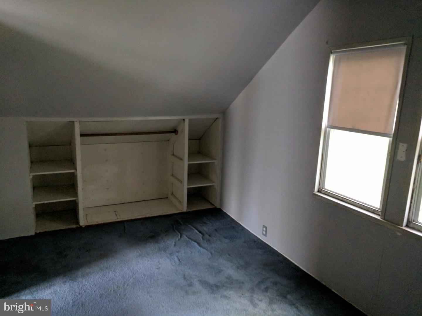 153 New Freedom Road Clementon, NJ 08021 - Photo 12 of 15
