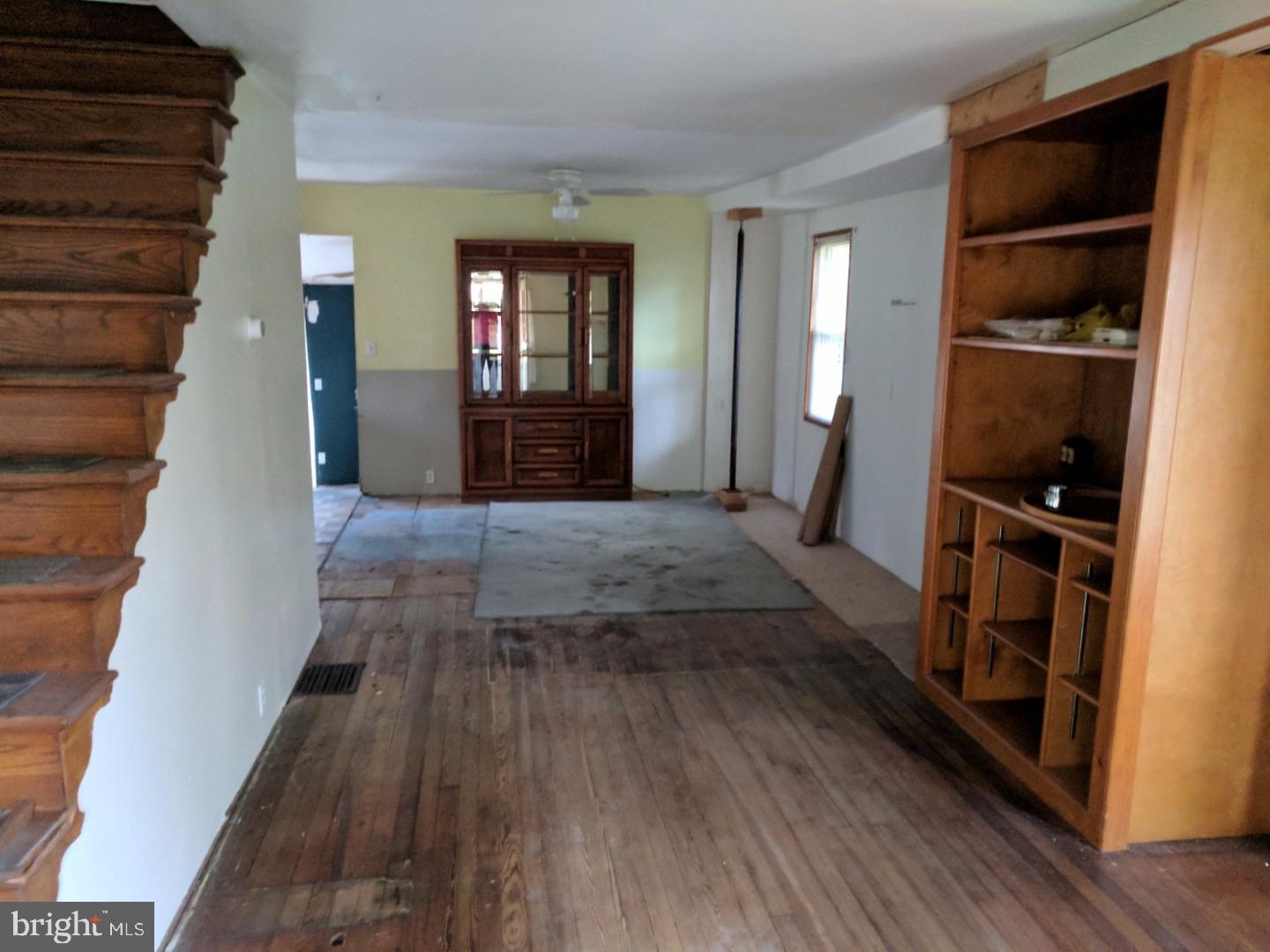 153 New Freedom Road Clementon, NJ 08021 - Photo 3 of 15