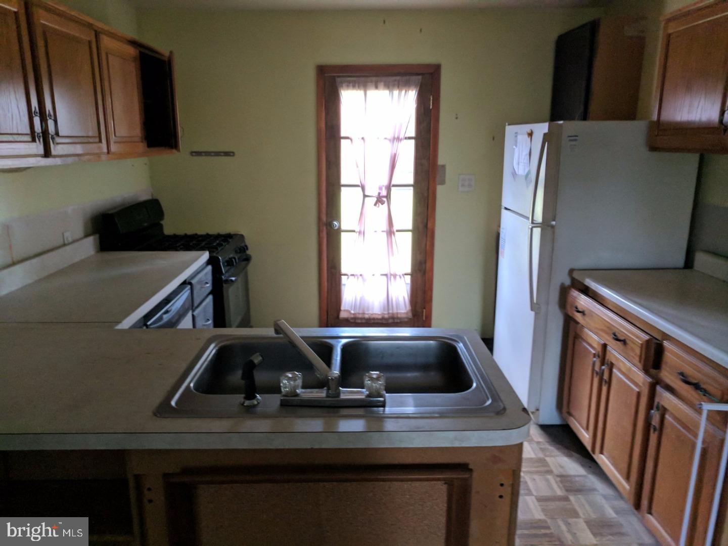 153 New Freedom Road Clementon, NJ 08021 - Photo 4 of 15