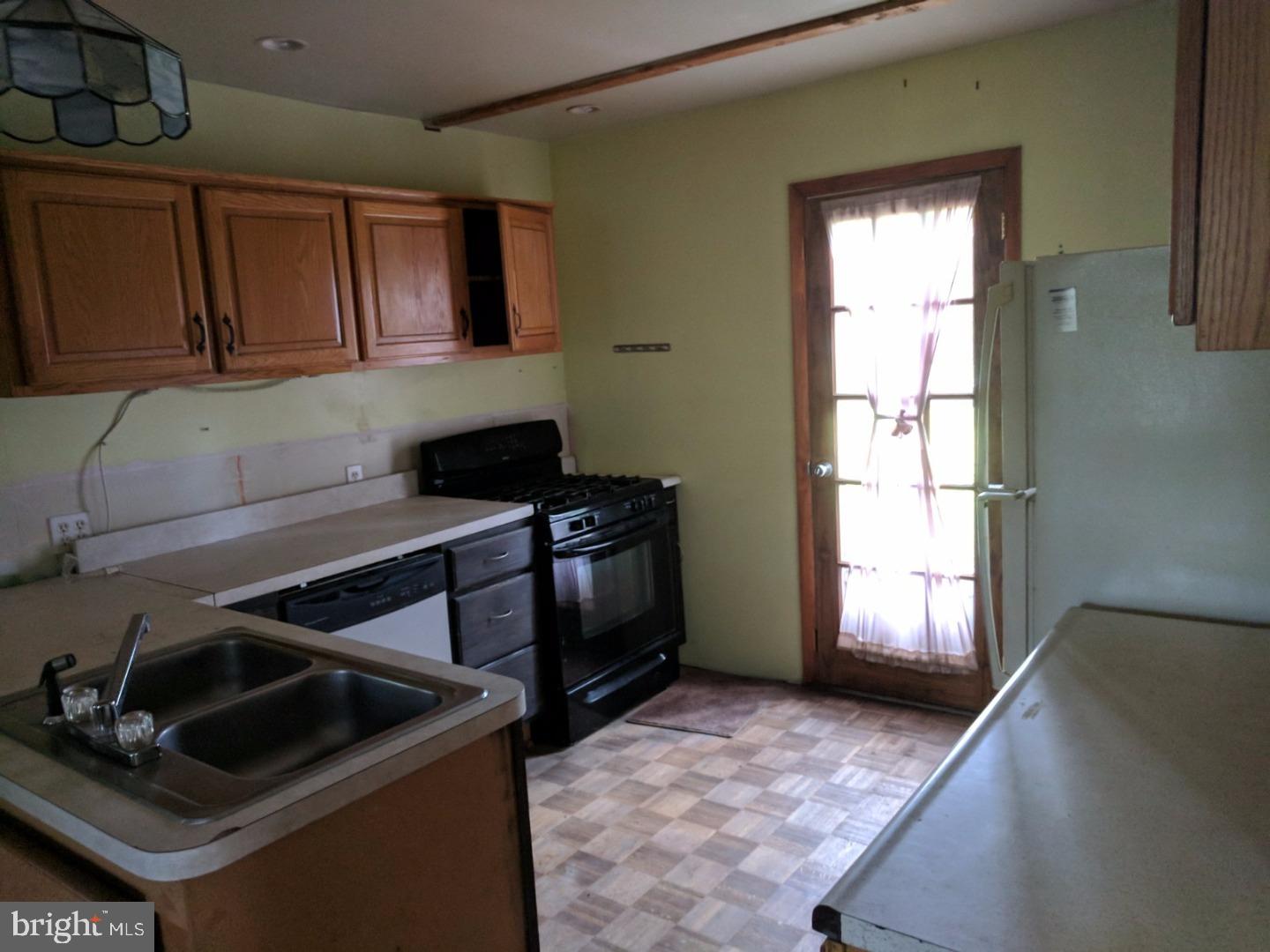 153 New Freedom Road Clementon, NJ 08021 - Photo 5 of 15