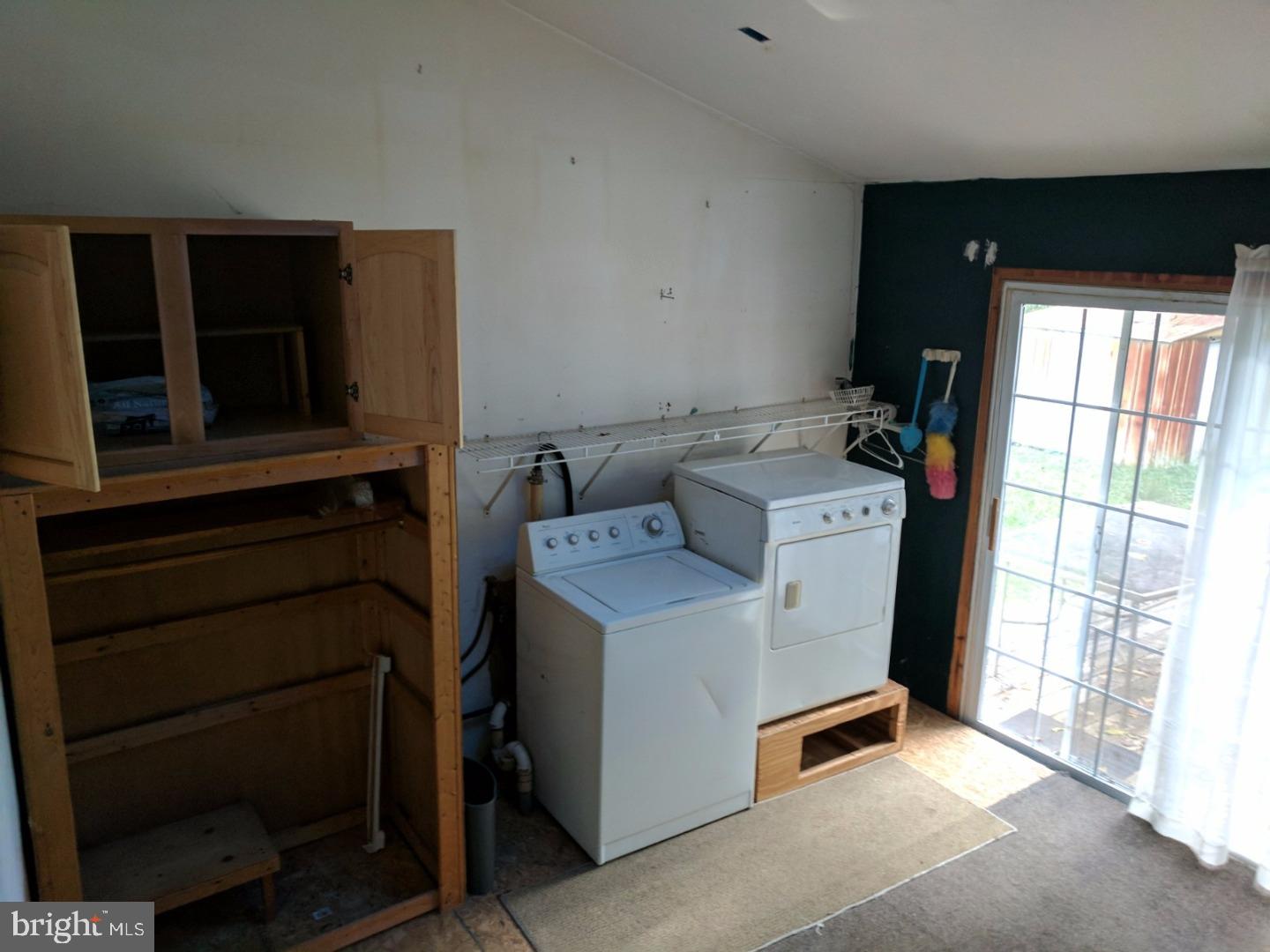 153 New Freedom Road Clementon, NJ 08021 - Photo 7 of 15