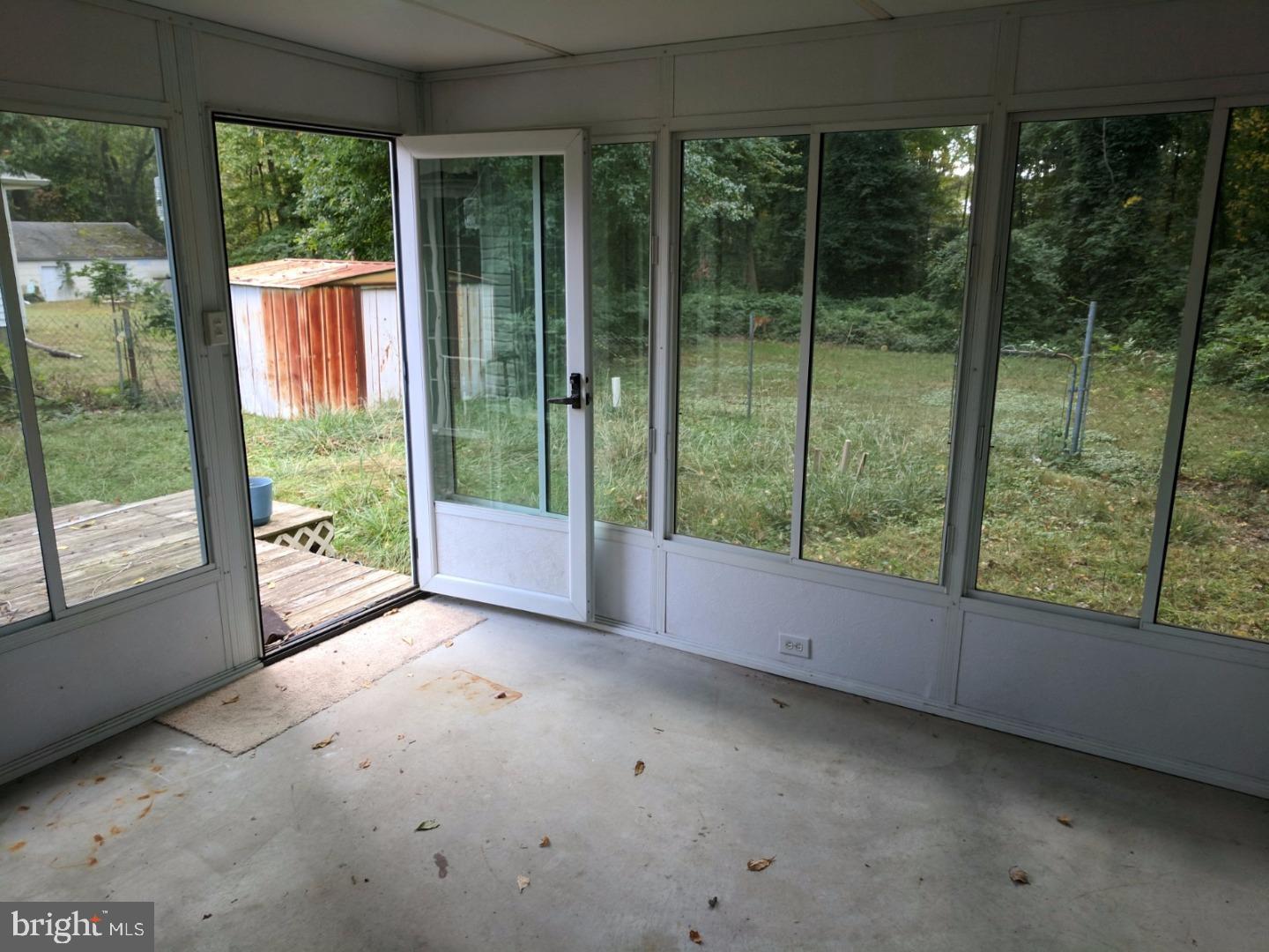 153 New Freedom Road Clementon, NJ 08021 - Photo 8 of 15