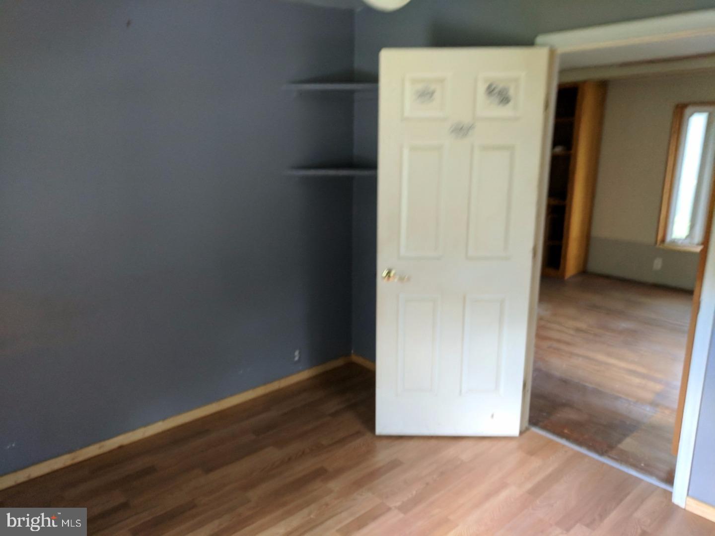 153 New Freedom Road Clementon, NJ 08021 - Photo 9 of 15