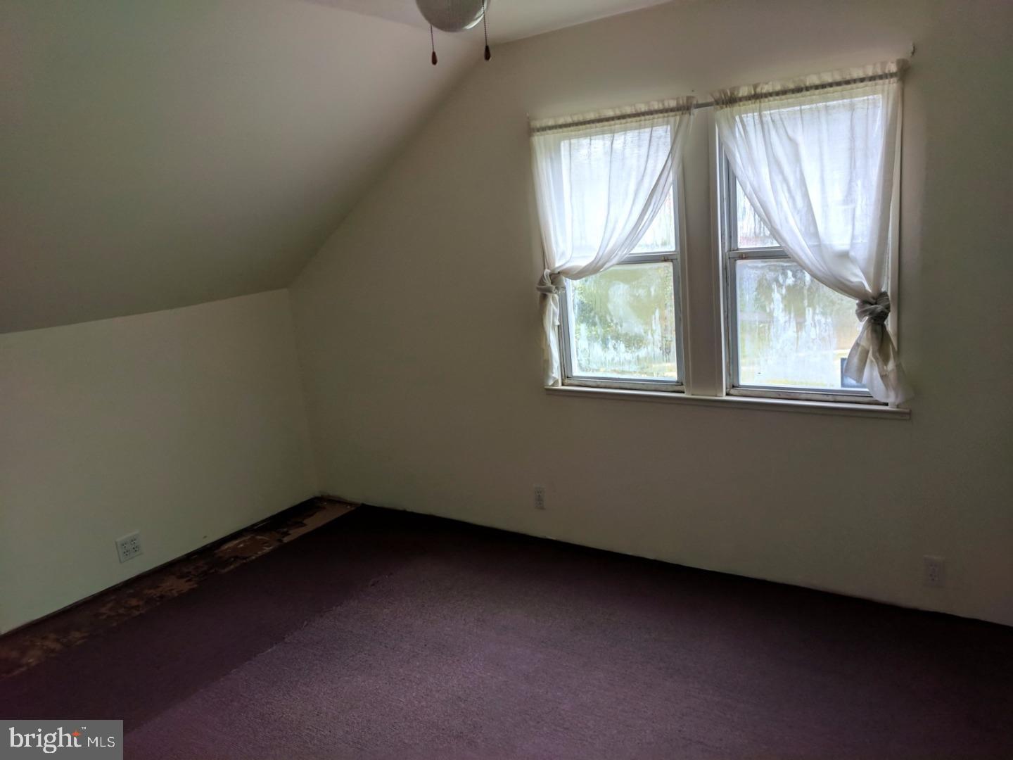 153 New Freedom Road Clementon, NJ 08021 - Photo 10 of 15