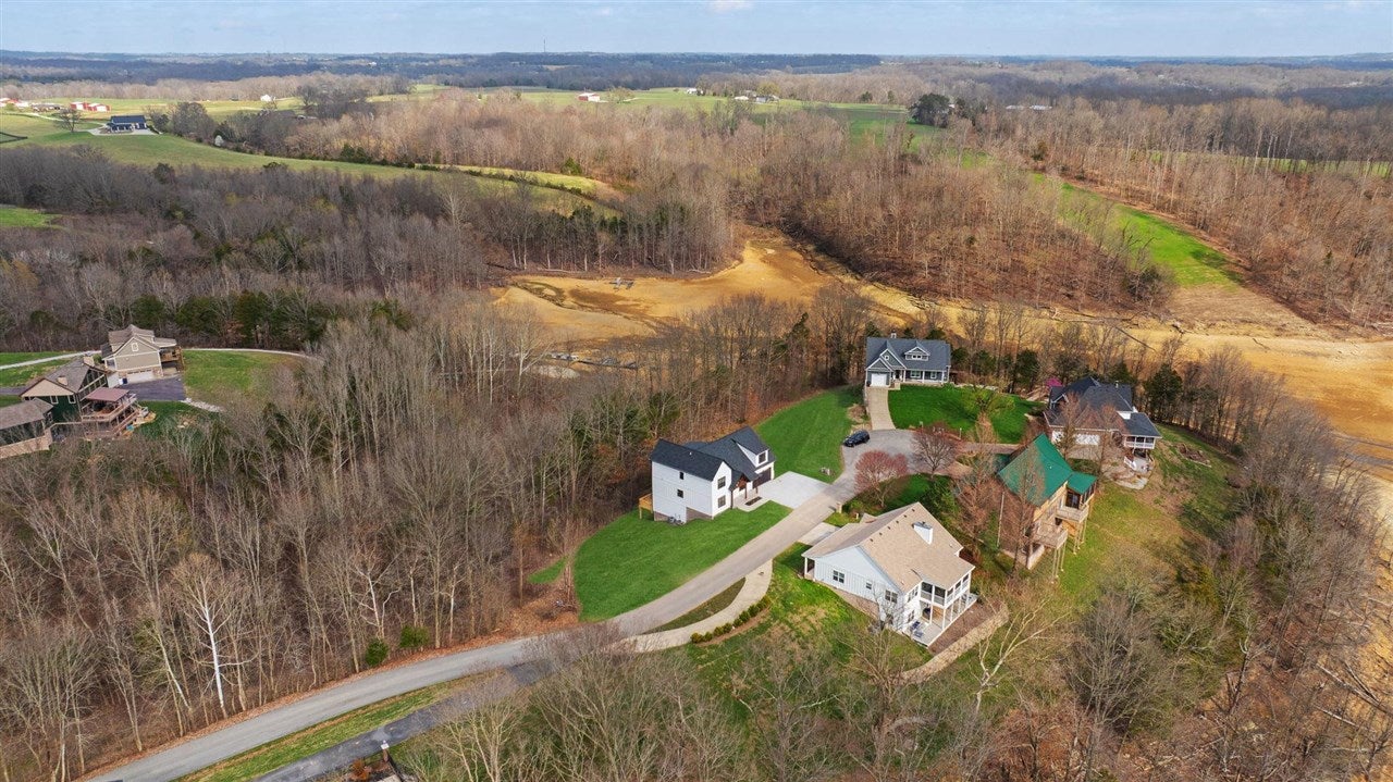 386 Indian Point Road Glasgow, KY 42141 - Photo 52 of 61 Gallery Image 52