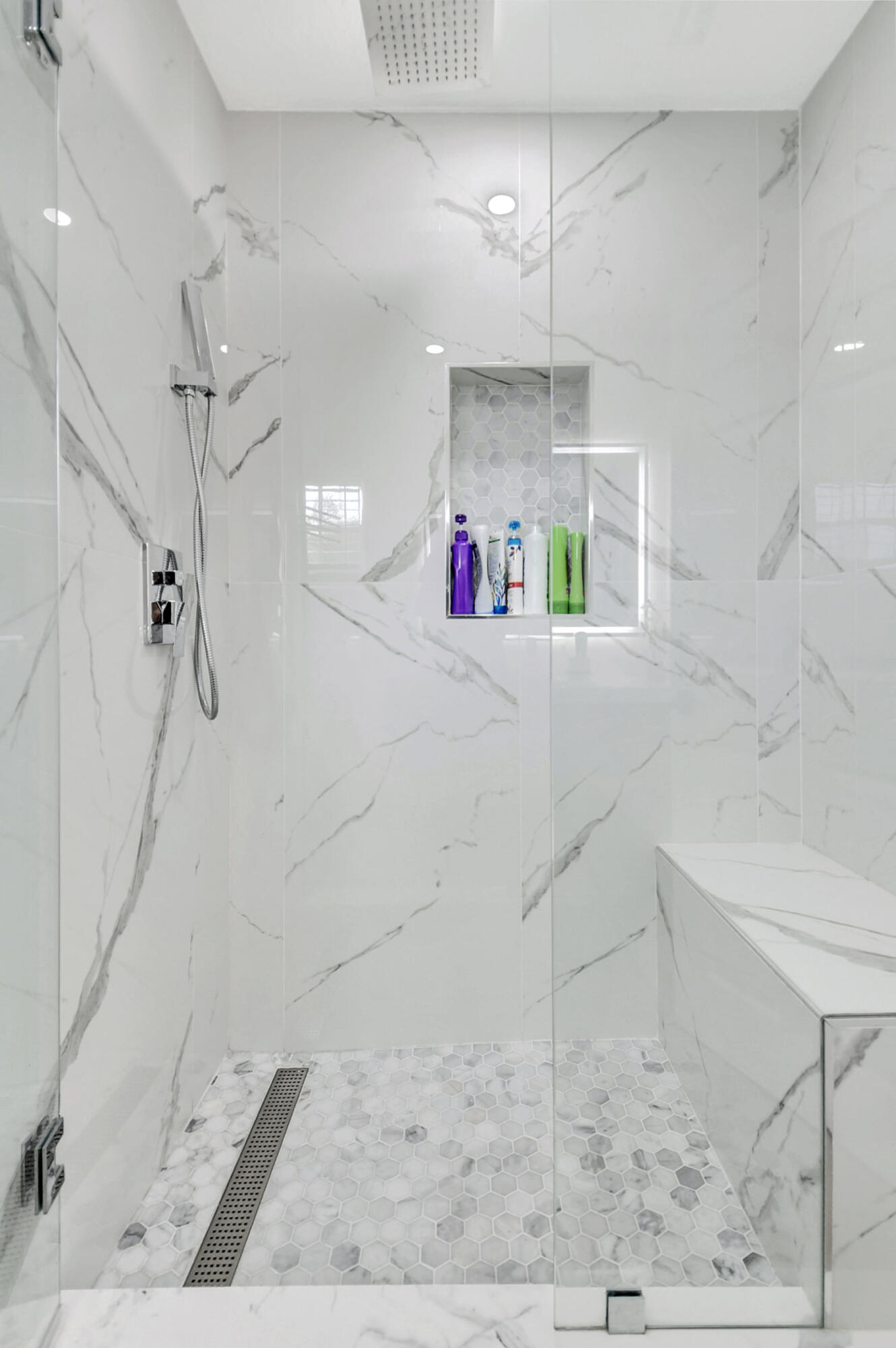 10531 Bexley Boulevard Boca Raton, FL 33428 - Photo 48 of 142 DSC_4827
