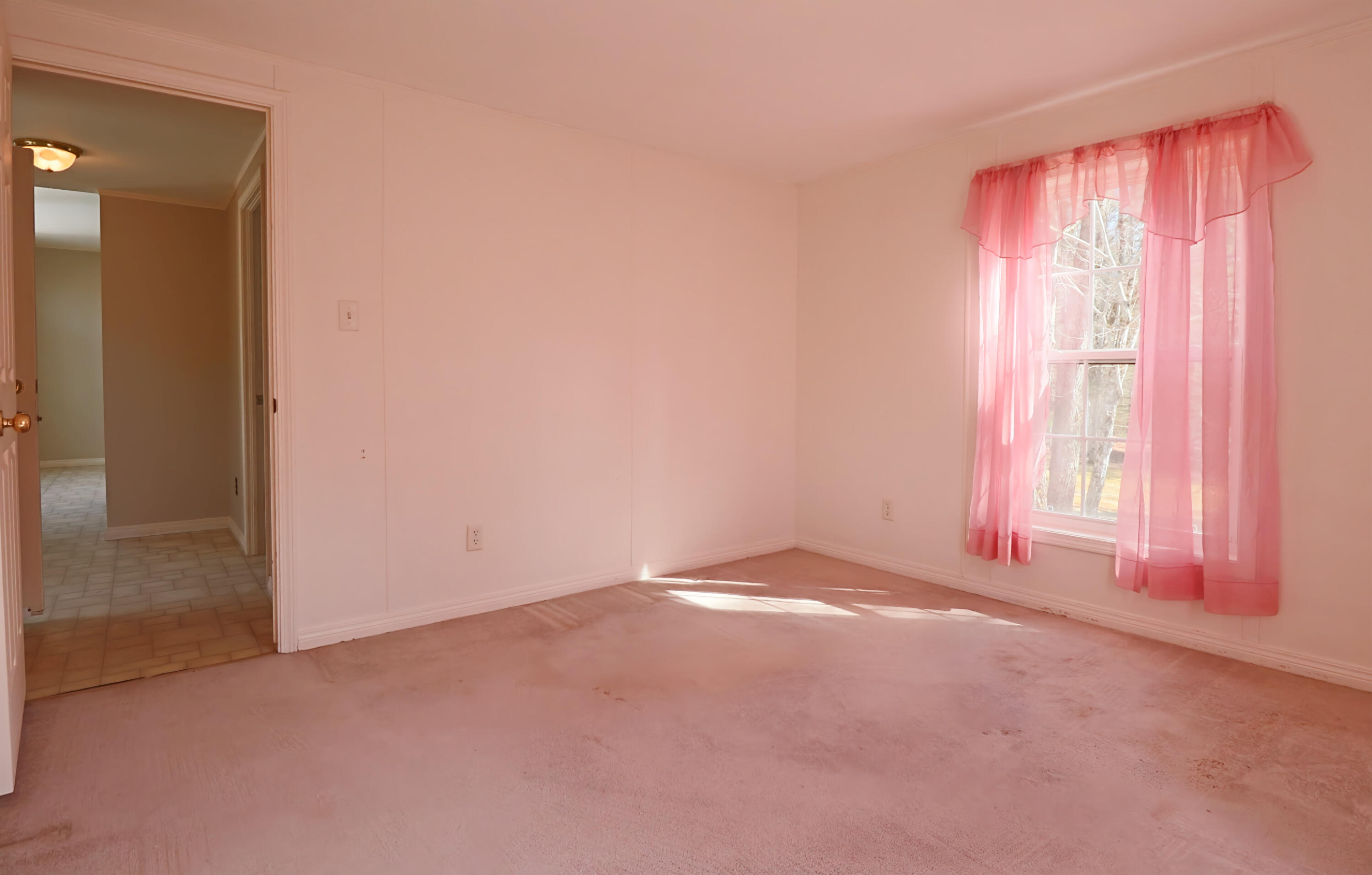 83 Willey District Road Harrington, ME 04643 - Photo 37 of 66 133