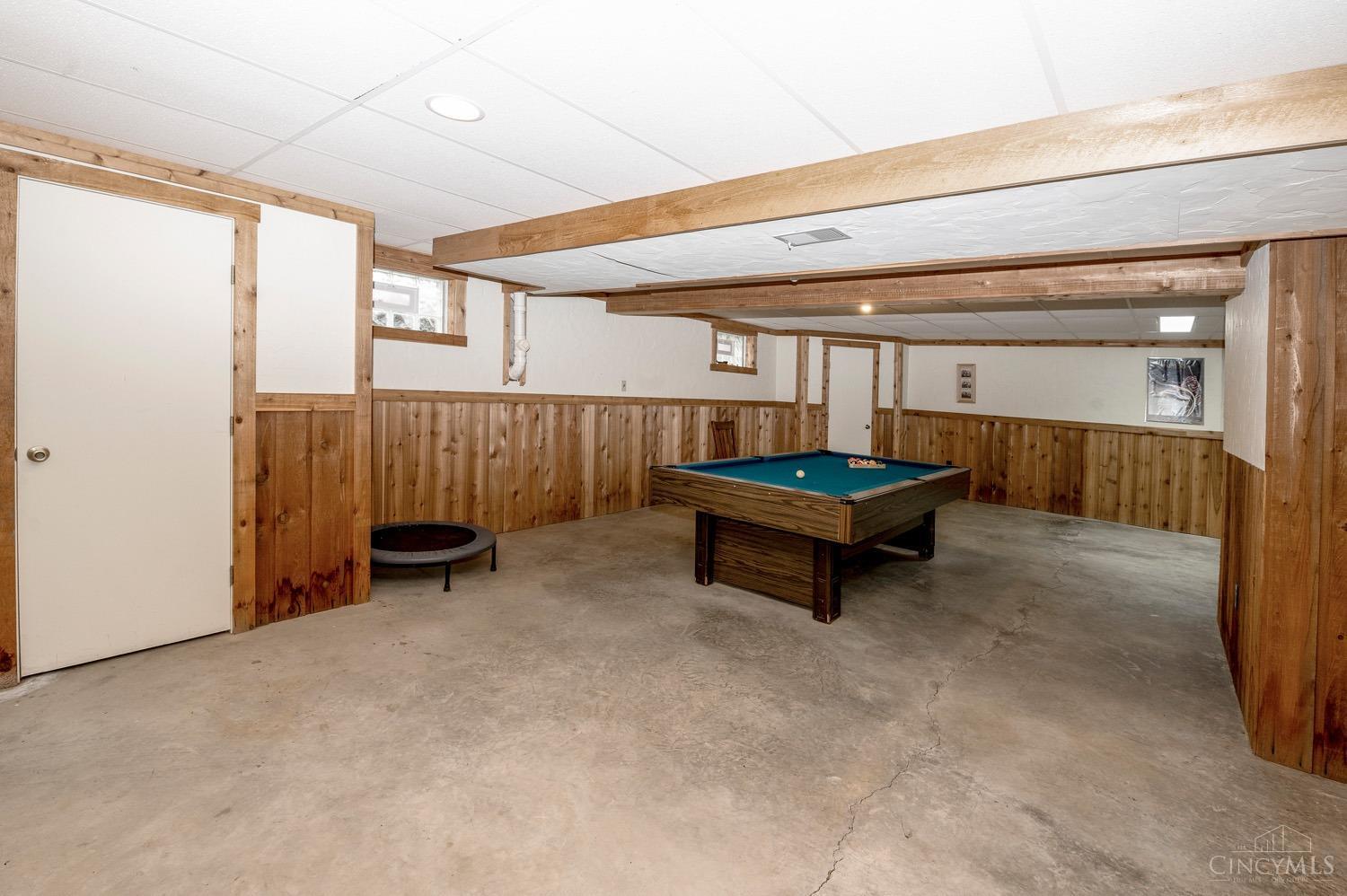 9625 Dick Road Harrison, OH 45030 - Photo 41 of 67 Gallery Image 41