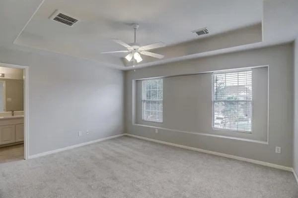 $2,100 | 15530 Hickory Dale Street, Cypress, TX 77429