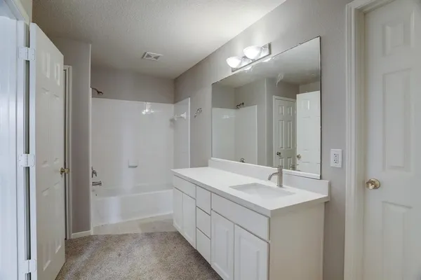 $2,100 | 15530 Hickory Dale Street, Cypress, TX 77429