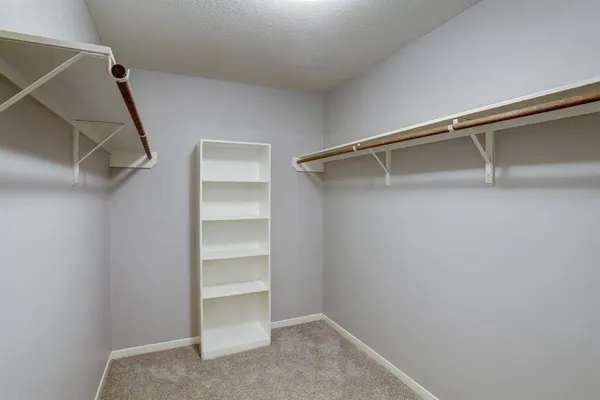 $2,100 | 15530 Hickory Dale Street, Cypress, TX 77429