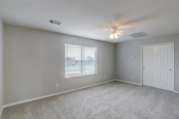 $2,100 | 15530 Hickory Dale Street, Cypress, TX 77429