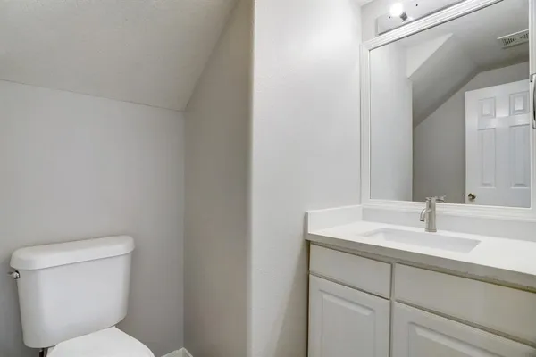 $2,100 | 15530 Hickory Dale Street, Cypress, TX 77429