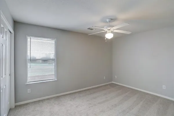 $2,100 | 15530 Hickory Dale Street, Cypress, TX 77429