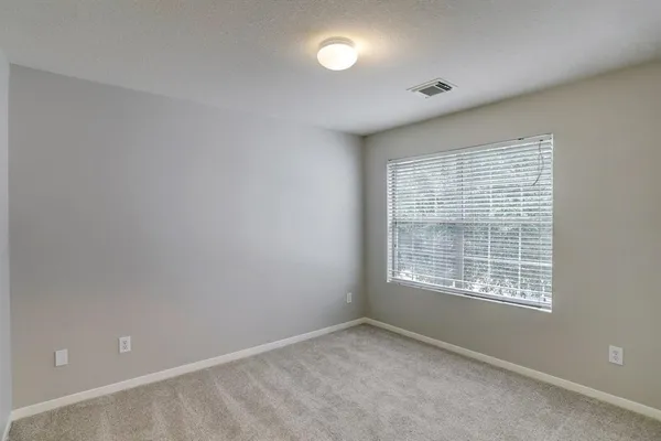 $2,100 | 15530 Hickory Dale Street, Cypress, TX 77429