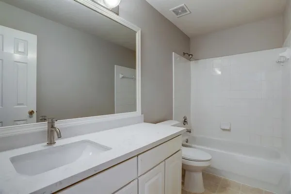 $2,100 | 15530 Hickory Dale Street, Cypress, TX 77429