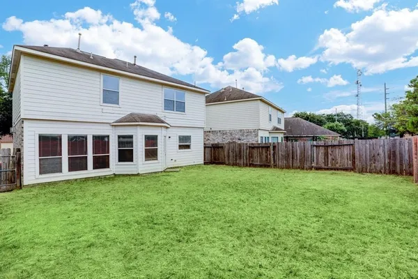 $2,100 | 15530 Hickory Dale Street, Cypress, TX 77429