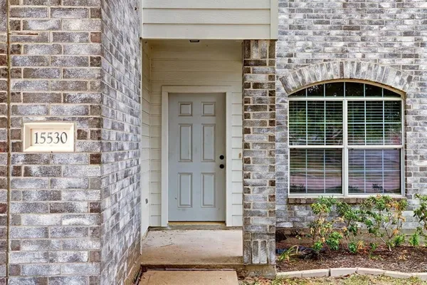 $2,100 | 15530 Hickory Dale Street, Cypress, TX 77429