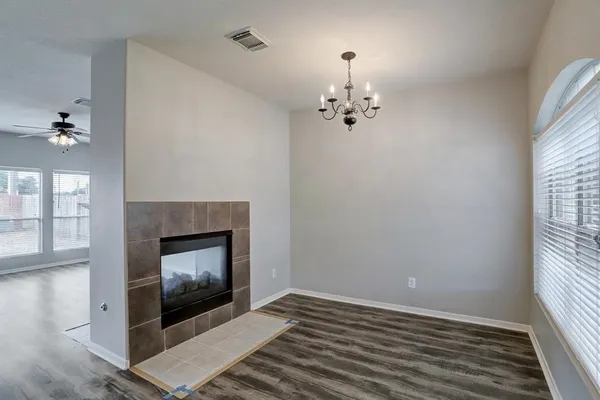 $2,100 | 15530 Hickory Dale Street, Cypress, TX 77429