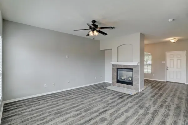 $2,100 | 15530 Hickory Dale Street, Cypress, TX 77429