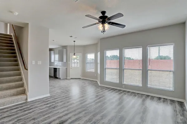 $2,100 | 15530 Hickory Dale Street, Cypress, TX 77429