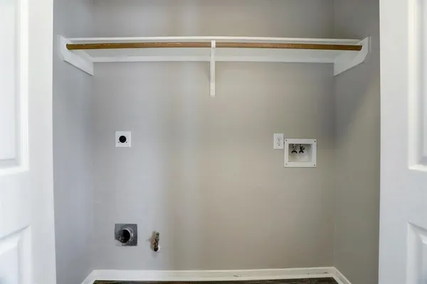 $2,100 | 15530 Hickory Dale Street, Cypress, TX 77429