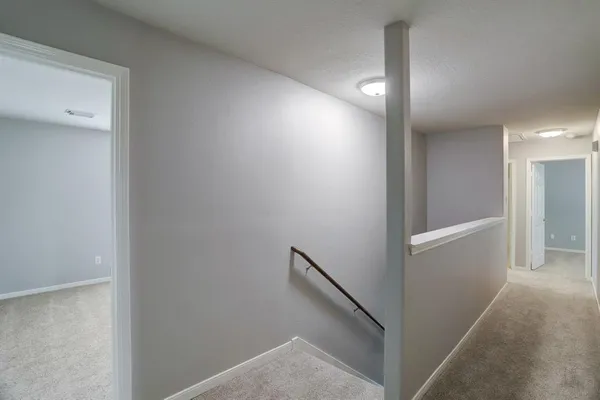 $2,100 | 15530 Hickory Dale Street, Cypress, TX 77429