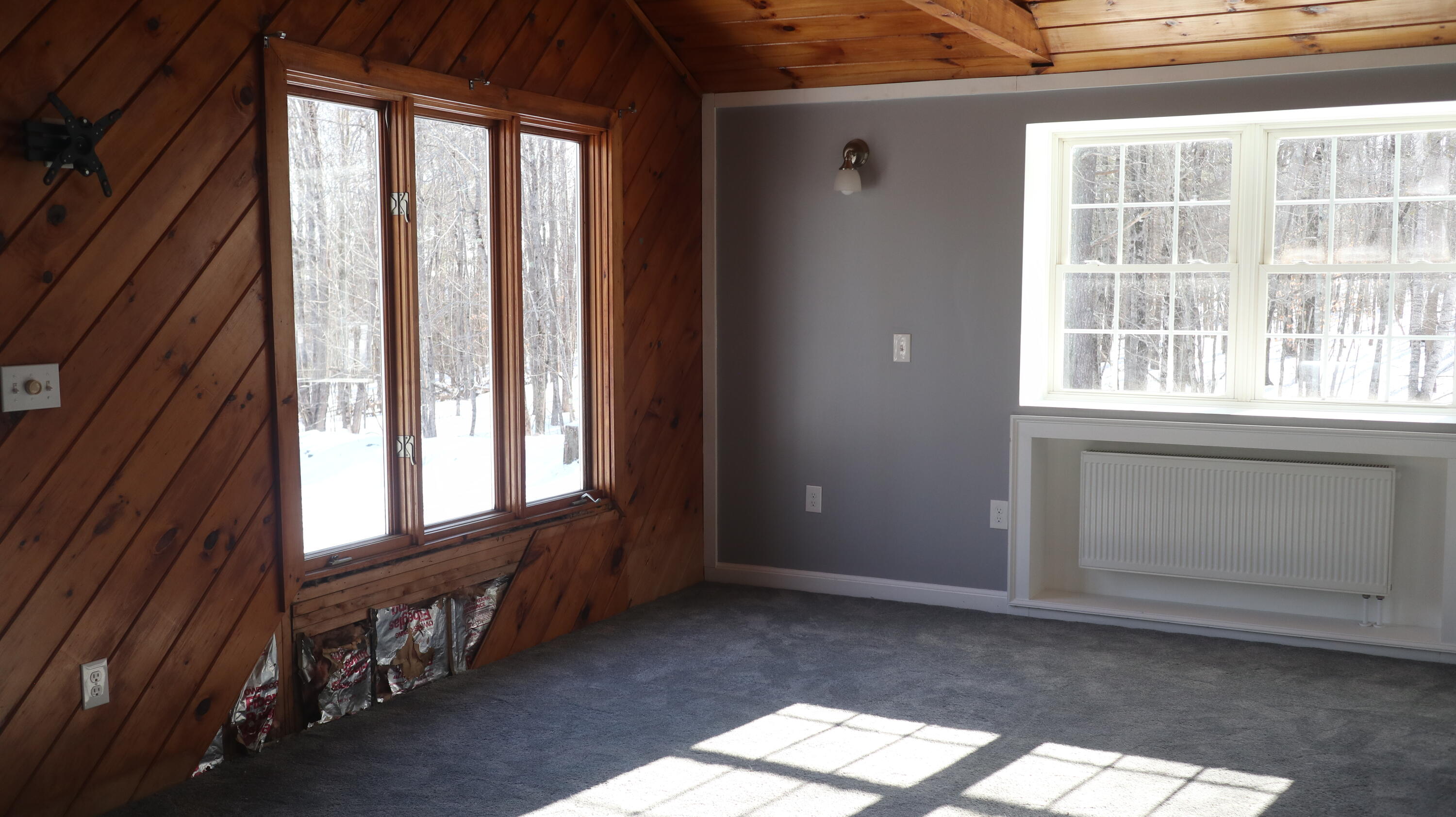 50 Hunt Road Belfast, ME 04915 - Photo 40 of 42 IMG_0981