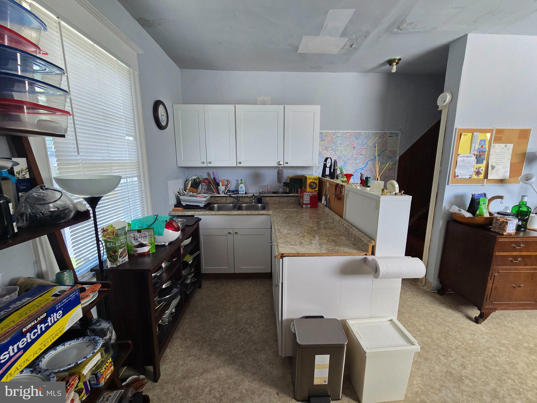 7800-02 Verree Road Philadelphia, PA 19111 - Photo 16 of 16 Gallery Image 16