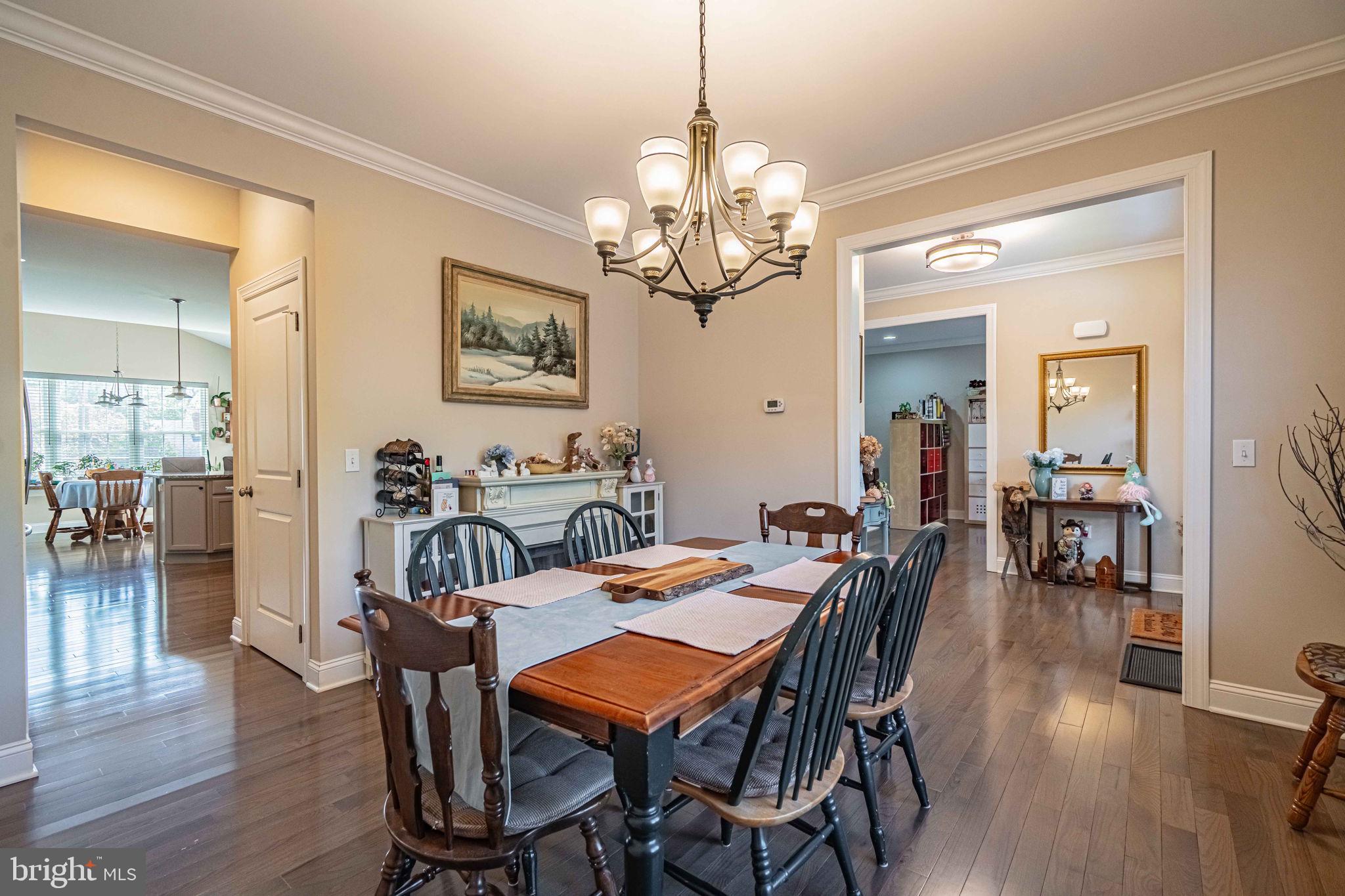 1050 Kressler Road Allentown, PA 18103 - Photo 17 of 94