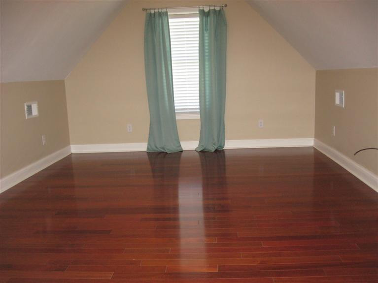 804 Flint Ridge Versailles, KY 40383 - Photo 28 of 44 Photo 28