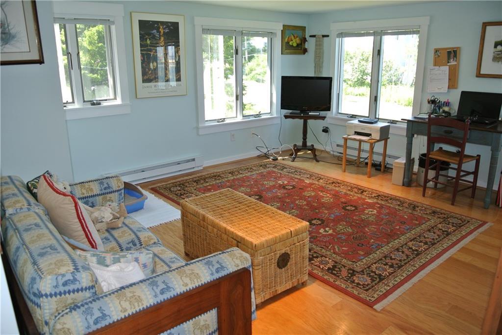 64 Patten Point Road Spruce Head, ME 04859 - Photo 18 of 32 Photo