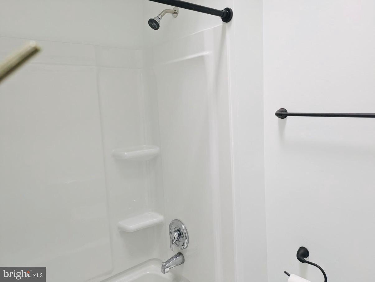 417 Copley Road Upper Darby, PA 19082 - Photo 14 of 22 Gallery Image 14