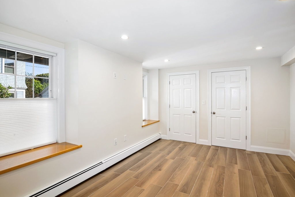 5 Hampstead Lane, Unit 1 Boston, MA 02130 - Photo 18 of 29