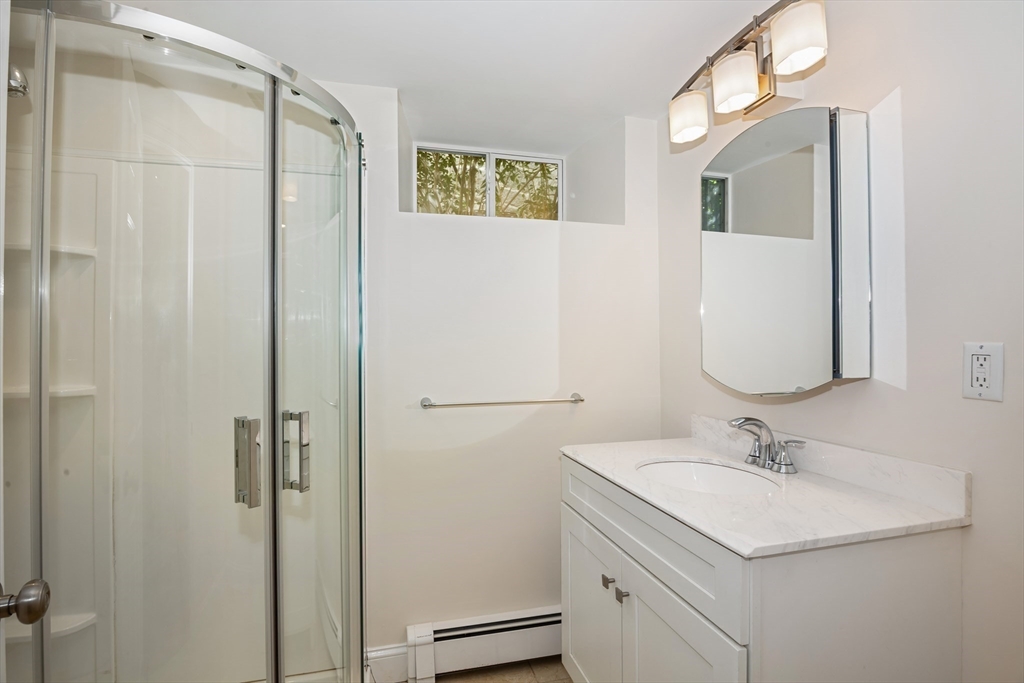 5 Hampstead Lane, Unit 1 Boston, MA 02130 - Photo 20 of 29