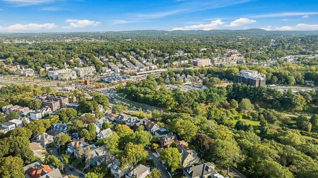 5 Hampstead Lane, Unit 1 Boston, MA 02130 - Photo 26 of 29