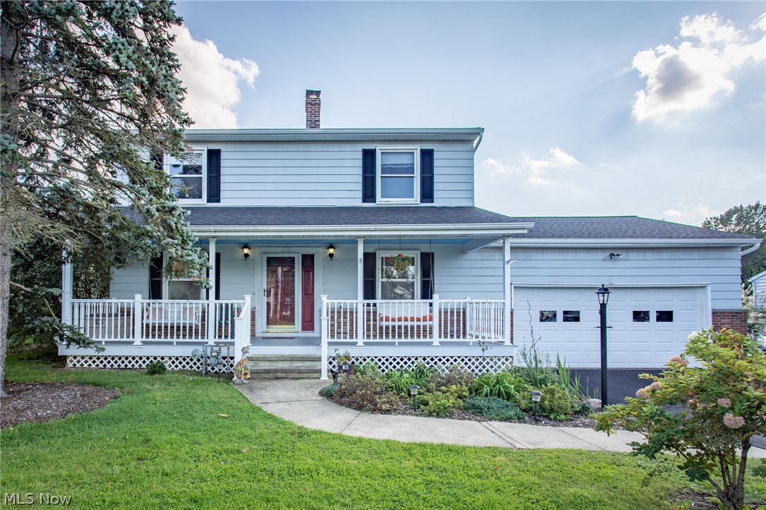 33060 Pettibone Road Solon, OH 44139 - Photo 26 of 27