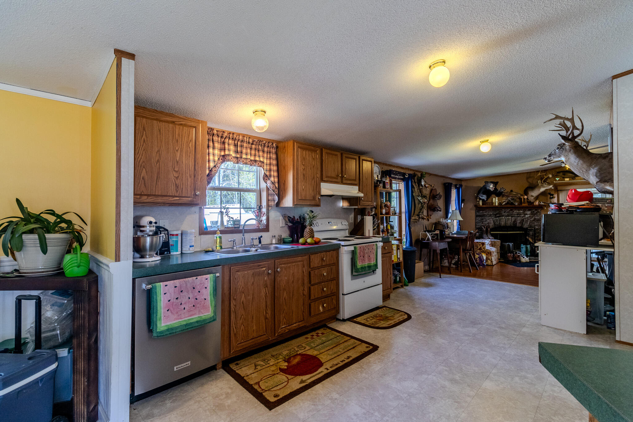307 Hog Bay Road Franklin, ME 04634 - Photo 24 of 58 38