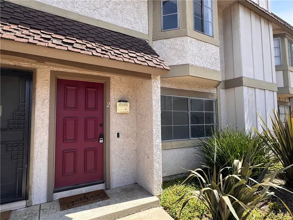 $425,000 | 1240 North Citrus Avenue, Unit 2, Covina, CA 91722