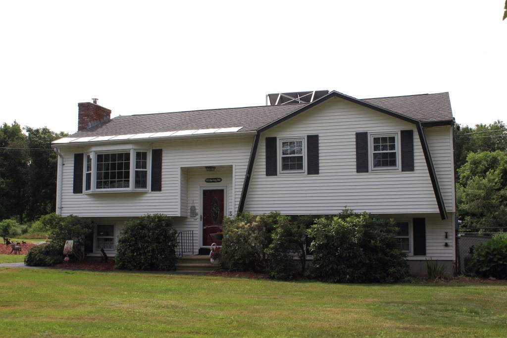 52 Spring Road Dracut, MA 01826 - Photo 1 of 15