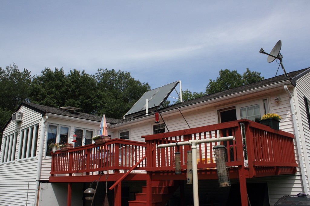 52 Spring Road Dracut, MA 01826 - Photo 3 of 15