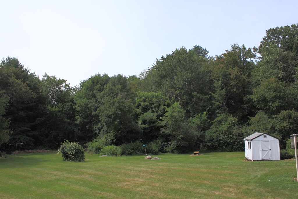 52 Spring Road Dracut, MA 01826 - Photo 4 of 15