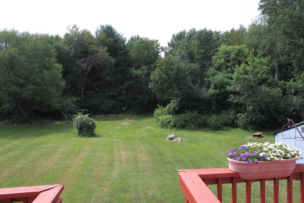 52 Spring Road Dracut, MA 01826 - Photo 5 of 15