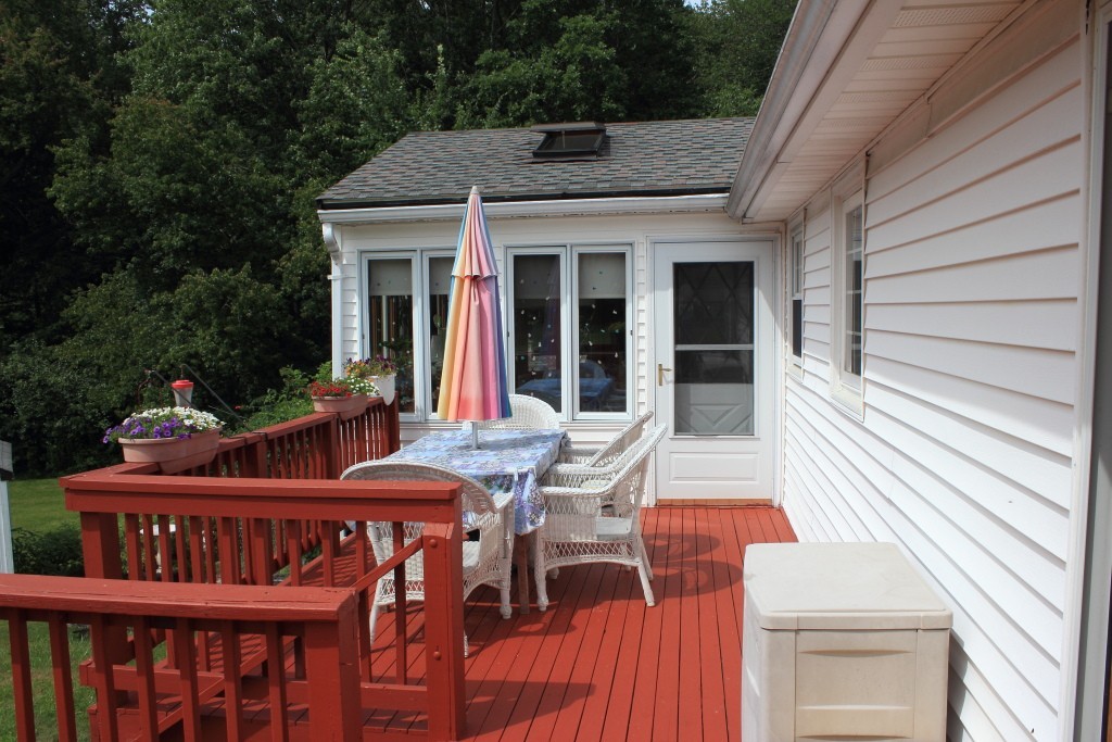 52 Spring Road Dracut, MA 01826 - Photo 6 of 15