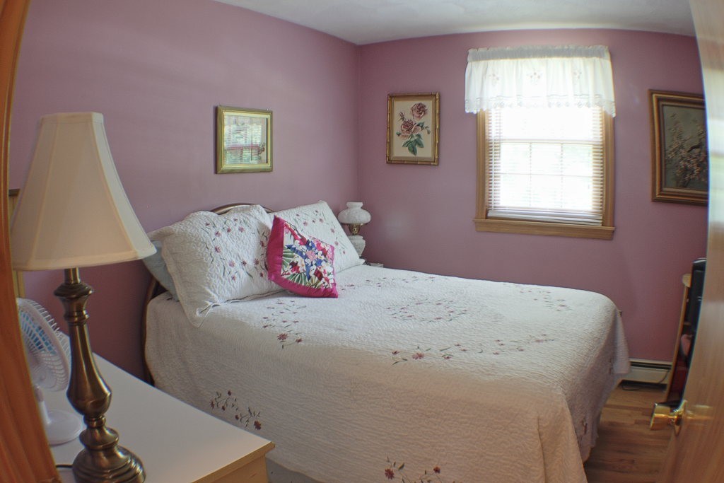 52 Spring Road Dracut, MA 01826 - Photo 7 of 15
