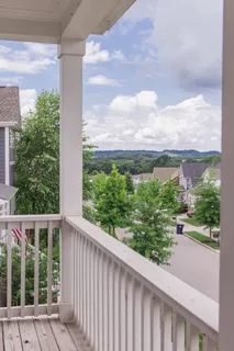 $995,000 | 3453 Milford Drive, Thompson's Station, TN 37179